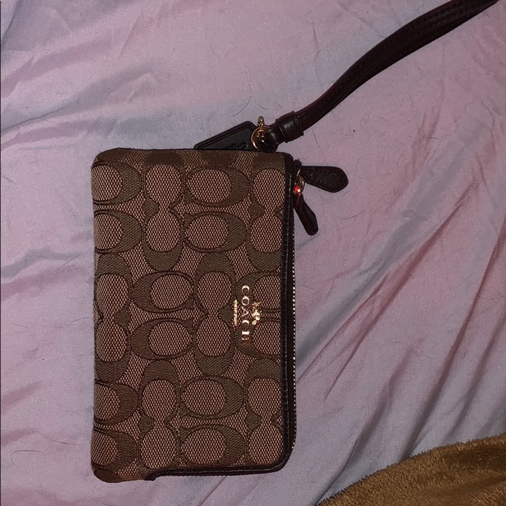 Wallet